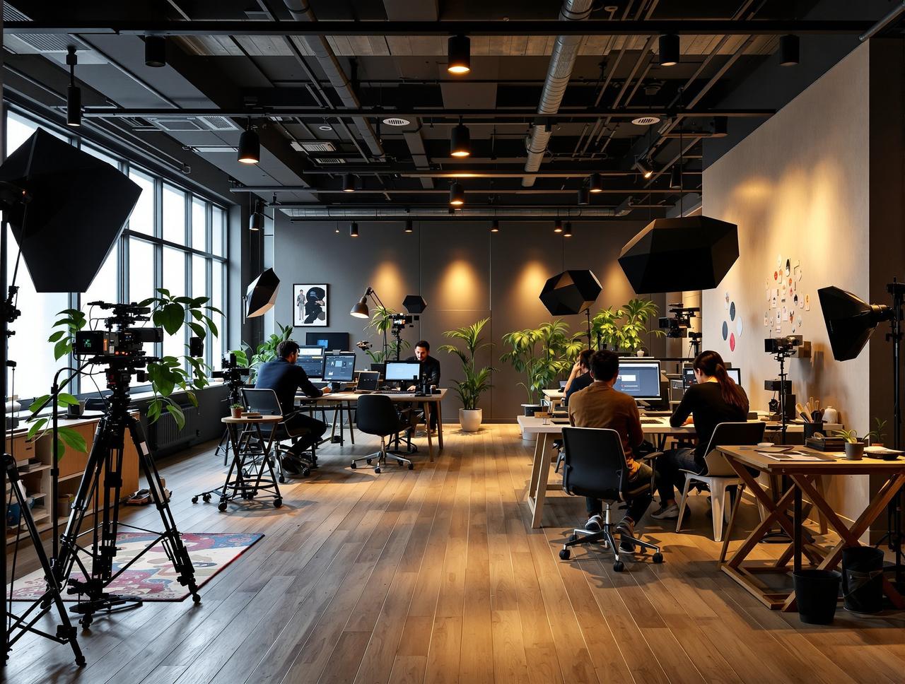 色色视频网站团队